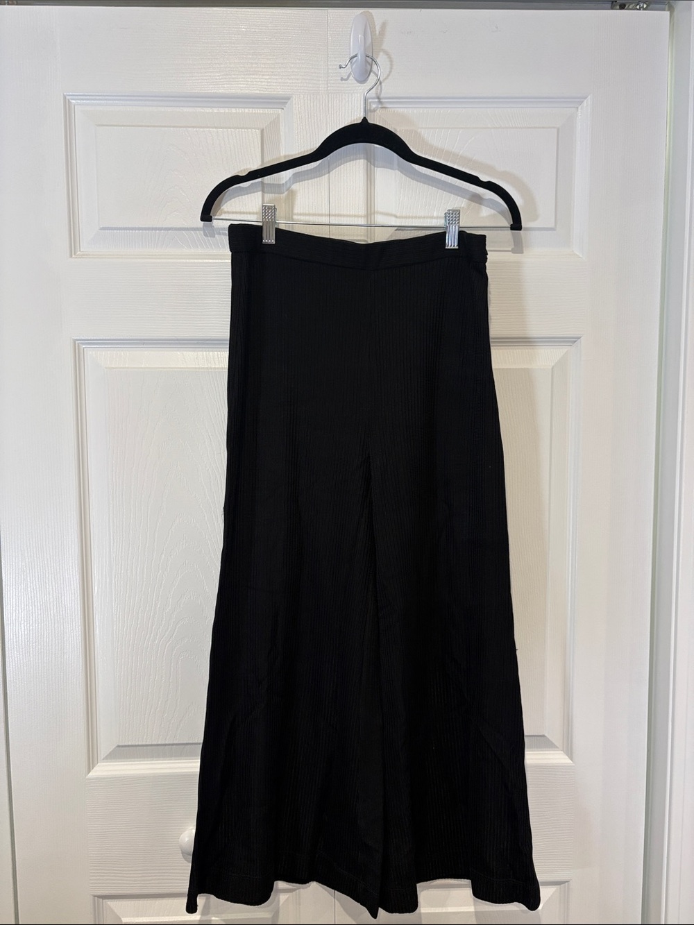 Rachel Comey Women’s Wide Leg Pants
